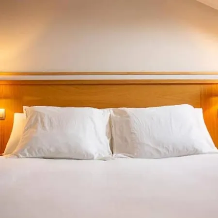 Precioso Atico En Appartement *