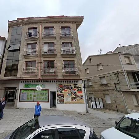 Precioso Atico En Appartement *