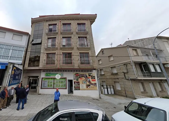 Precioso Atico En Appartement *